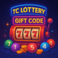>Tc Lottery Gift Code